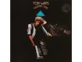 Tom Waits - "Old Shoes (& Picture Postcards)"