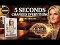 This BOOK Changed 10 Million Lives The KEY Insight