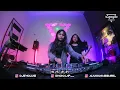 Download Lagu DJ hallo Bosku adakah jungle Dutch full bass getarrrr