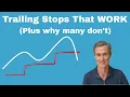 Download Lagu What's The Best Trailing Stop Loss Width For Maximum Profits?