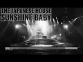 Sunshine Baby - The Japanese House