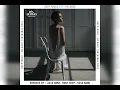 Deep Turco - Go Back (Mant Deep Remix)