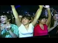 Океан Ельзи - Зелені Очі - Dolce Vita. Live In Kyiv ( HD )