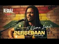 Perbedaan - H. Rhoma Irama Reggae SKA Cover | Albumology