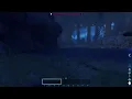 Ark Survival Evolved Tether Distance Test