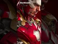 Download Lagu ironman #newmusic #youtube #ytshorts #music #kidsvideo