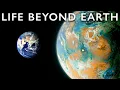 Download Lagu Can Life Really Exist on Other Planets? We Have Found Some Intriguing Clues...