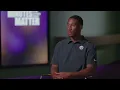 A Mental Health Conversation Getting Help UPMC Minutes Matter