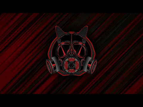 HARD DNB/NEUROFUNK/NEUROPUNK/DNB 2022 Mix