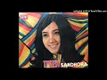 Download Lagu Titiek Sandhora - Perasaan Yang Ditinggalkan