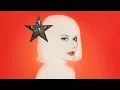 Halsey - Carry the Weight (Official Audio)