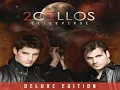 [ DOWNLOAD MP3 ] 2CELLOS, Stjepan Hauser & Luka Sulic - They Don't Care About Us [ iTunesRip ]