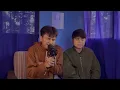 Sa Isip Ko - Jay-R | Dave Carlos & Jenzen Guino (Cover)