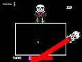 Undertale Battle Simulator How to get Underfell Sans
