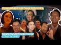 Download Lagu LUNA SUPER DEG-DEGAN KARENA JADI PEMAIN SEKALIGUS INVESTOR DI FILM SUKMA #GalaPremiereSukma