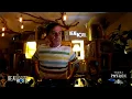 Download Lagu DJ PIPPI-  BALEARIC BEAT HOTEL 07-10-21