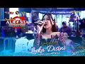Download Lagu LUKA DISINI - Nonik Aprilia☆ALR⭕STA DONGKREK☆PRINGGODANI Audio☆OMBIT Multimedia☆ALS OFFICIAL PRO