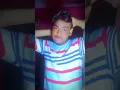 Download Lagu 2 pis Manso | 2 pis মাংস ❤️