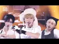 ZEROBASEONE (제로베이스원) - GOOD SO BAD @인기가요 inkigayo 20240908