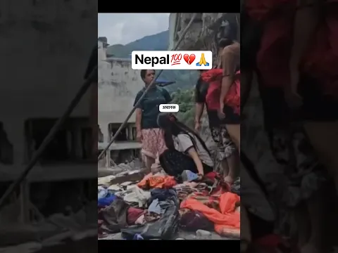 Reality of Nepali Dogs 💯💔🙏 #shortvideo #nepal