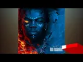 Olamide - Motigbana Official Lyrics 2 Go