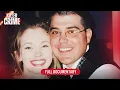 Texas Secrets The Midnight Murder That Shocked a Town Targeted For Murder Full Episode