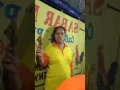 Download Lagu Pengamen Surabaya, lagu singkong keju si anak gajah