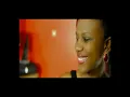 #BEST OF DR JOSE CHAMELEON BEST & GREATEST HITS MIX VIBE 65 2026 BY DJ P.STAR254