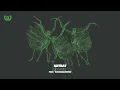ARTBAT - Closer feat. WhoMadeWho