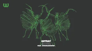 ARTBAT - Closer feat. WhoMadeWho