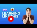 Best Way To Learn JavaScript String Data Type in Hindi javascript complete course Js with Vine