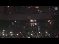 XXXTentacion- Suicide Pit/MUSIC VIDEO