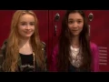 Take On The World ("Girl Meets World" Theme) - Sabrina Carpenter, Rowan Blanchard