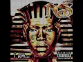 Download Lagu Nas - Nas Is Like (speedup)