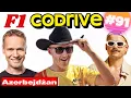 Download Lagu F1 CoDrive Z Robert Kubica | W obronie McLarena. Tsunoda = Hadjar? PR-owe udręki kierowców Formuły 1