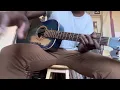 J.B. Lenoir - Mama talk your daughter