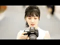 Download Lagu Hot Boy \u0026 Shy Girl ❤️ Korean Mix Hindi Dubbed Songs 2025 ❤️ New Korean Mix Chinese Mix Hindi Song ❤️