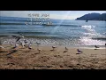 Jung Dong Ha(정동하)  -  I Still Love You(추억은 만남보다 이별에 남아)