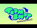 TPOT 12 Team swap instruments vocals