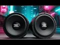 Download Lagu 🔥 JBL Bass Test DJ Remix 2025 🔊 Extreme 808 Drops | Hard Bass Boost \u0026 Subwoofer Flex 🎶