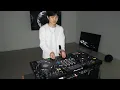 Download Lagu East Hopeman's House set at KUMA, Feburary 17th, 2025