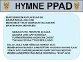 Download Lagu Hymne PPAD Final
