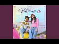 Download Lagu Vitamin U