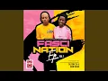 Download Lagu Thuma mina