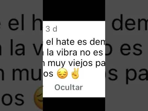 La gente se pasa 🥺 #roblox