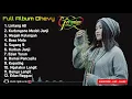 Download Lagu Full album dgevy geranium ska rege