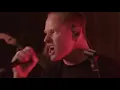 Ace Of Spades - Corey Taylor               (Motorhead cover) #CMFT #Motorhead #CoreyTaylor