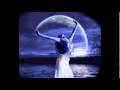 Download Lagu \