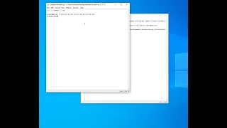 Python Numpy - Calculating the standard deviation