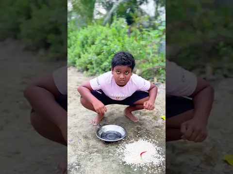 Real and twist 😲😀 | #shorts #funny #youtubeshorts #comedy #viral #trendingshorts